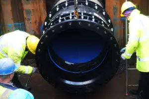 VIP-Polymers